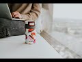 Kambukka Elton 1000мл маслинено зелено