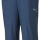 Мъжки панталон Puma Reactive Woven Pant Blue