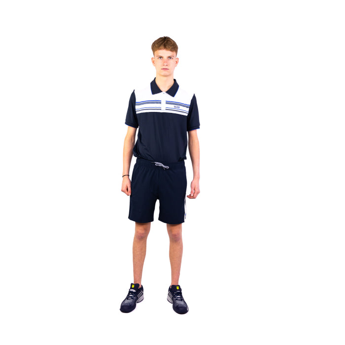 Sjeng Sports Мъжки шорти за тенис