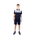 Sjeng Sports Men's Tennis Shorts