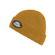 Horsefeathers Del Beanie (miele)