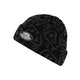 Horsefeathers Del Beanie (smiley)