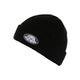 Horsefeathers Del Youth Berretto (nero)