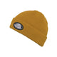 Horsefeathers Del Youth Beanie (miele)