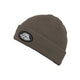 Horsefeathers Del Youth Beanie (asfalto)