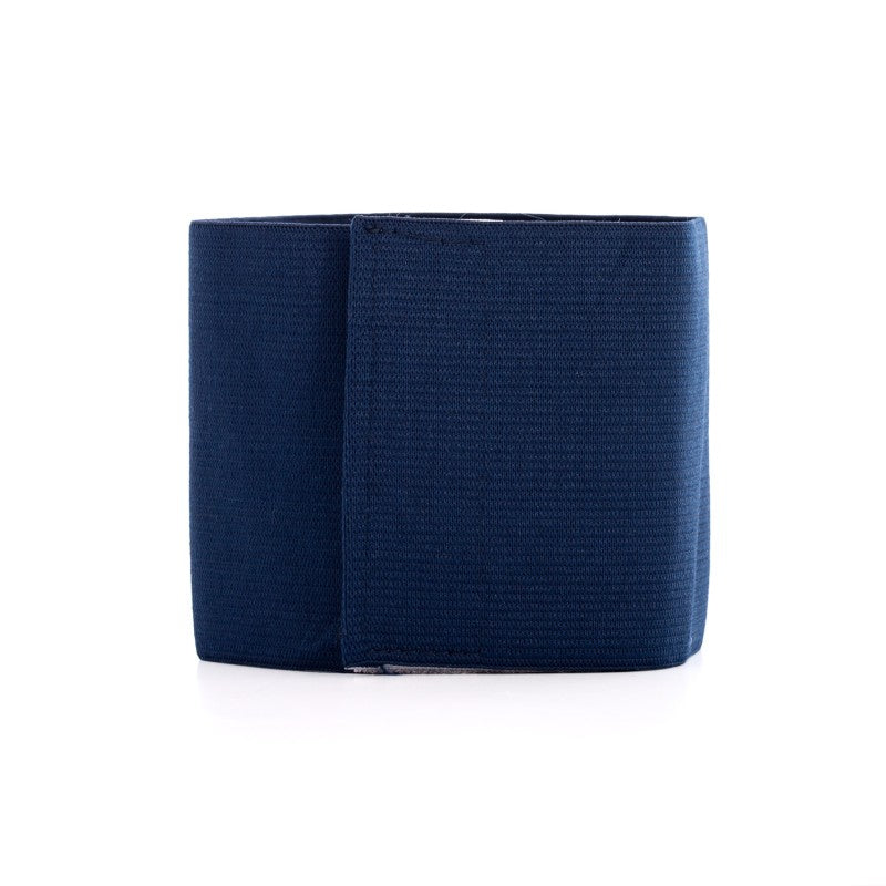 Faja Delegada Ajustable Softee Azul