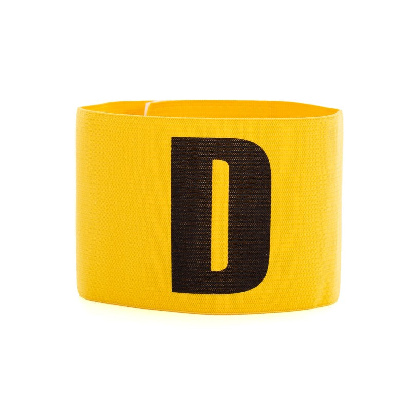 Delegate Arm Belt Adjustable Softee Verde SENIOR
