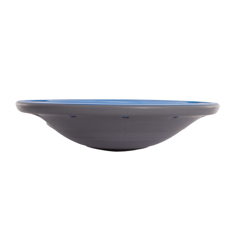 Deluxe Balance Board Flerfärgad