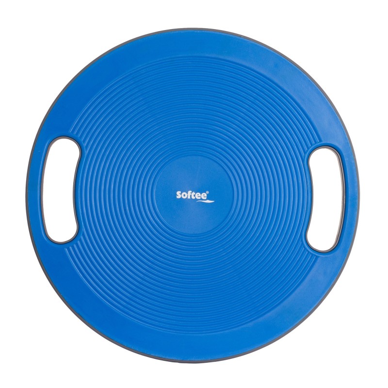 Deluxe Balance Board Flerfärgad