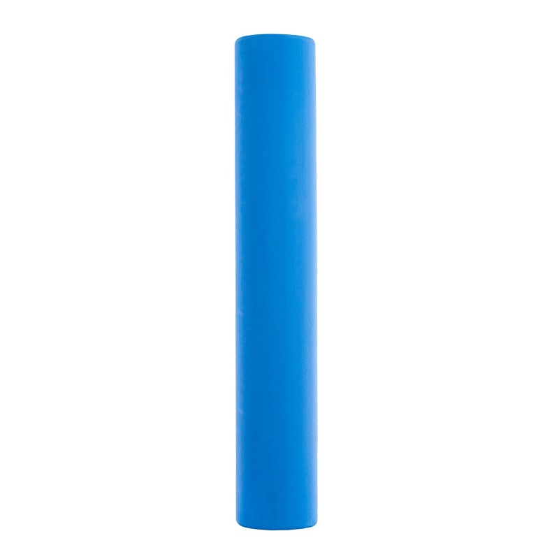Demi-cylindre Pilates Deluxe 90 cm Royal UNICA