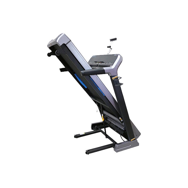 Nový běžecký pás Deportium Tm1200