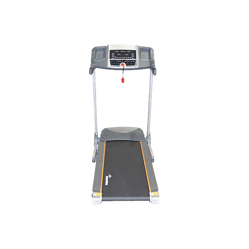 Nový běžecký pás Deportium Tm700