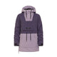Horsefeathers Derin Ii Jacket (grape)