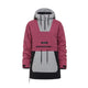 Horsefeathers Derin Ii Jacket (malaga)