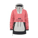 Horsefeathers Derin Ii Jacket (tea Rose)