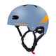 Детска каска Cratoni C-mate Jr. Petrol/orange Matallic Matt - S/m (54-58cm)