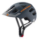 Casca Copii Cratoni Maxster Pro Stone Matt
