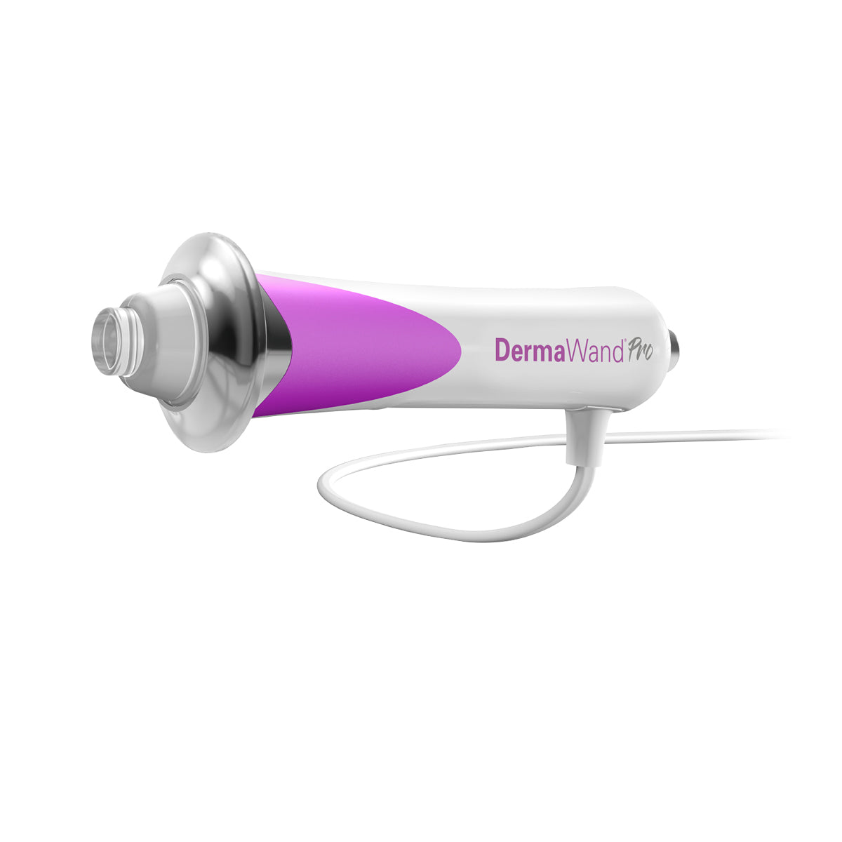 Dermawand Pro - Skin Care