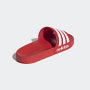 Adidas Slides Jr+sr