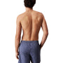 Calvin Klein Short de bain pour hommes 2xl