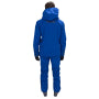 Altitude 8848 Men's Ski Jacket