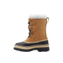 Botas de nieve Sorel Jr.