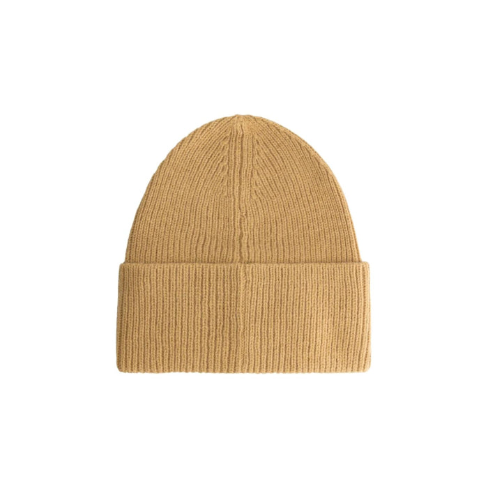 Nikkie Sportswear Beanie Women's