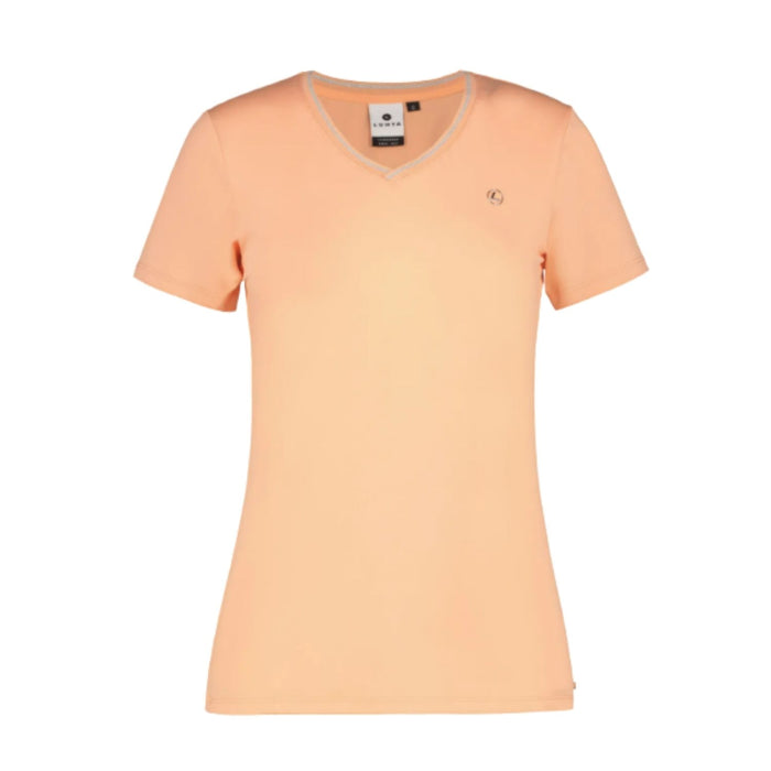 Luhta Casual T-shirt Men
