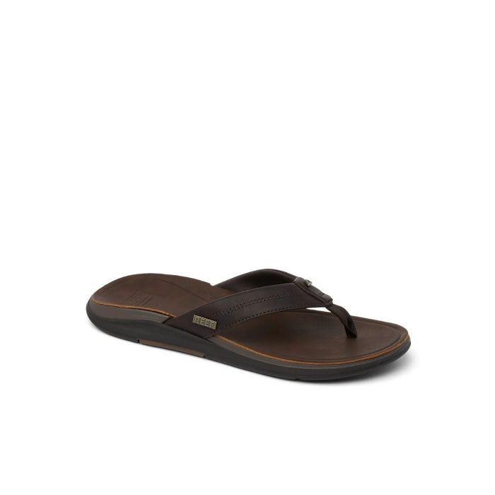 Reef Flip-flops Men
