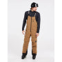 Pantalones de esquí Protest para hombre