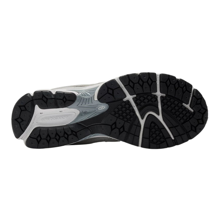 Zapatillas New Balance Sr