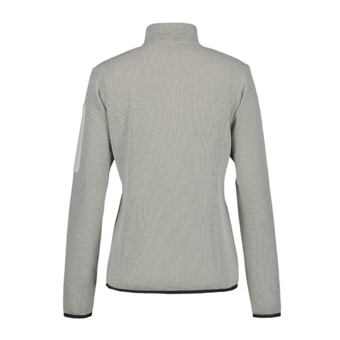 Ice Peak fleecevest dames