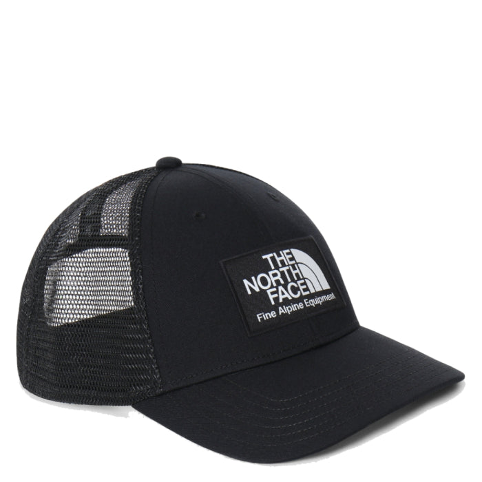The North Face Trend Caps / Skate