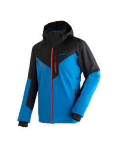 Maier Sports Pantalon de ski pour homme