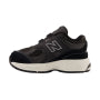 New Balance Baby Shoes Boys