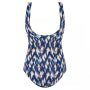 Ten Cate Women's Swimsuit