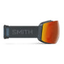 Óculos de esqui/snowboard Smith