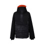 Brunotti Ski/snowboard Jacket Boys