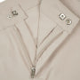 Luhta Casual Short Women