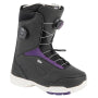 Nitro Snowboard Boots Women
