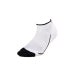 Bullpadel Neuron 26V бял