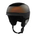 Smith ski-/snowboardhelm