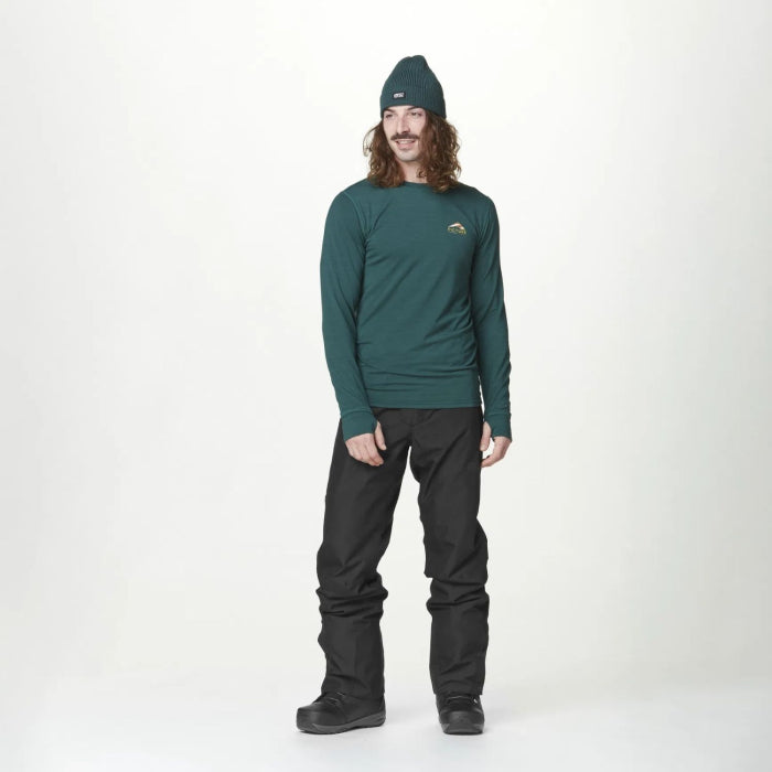Picture Men's Ski Pants