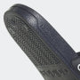 Adidas Slides Jr+sr