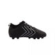 Hummel Football Boots Jr