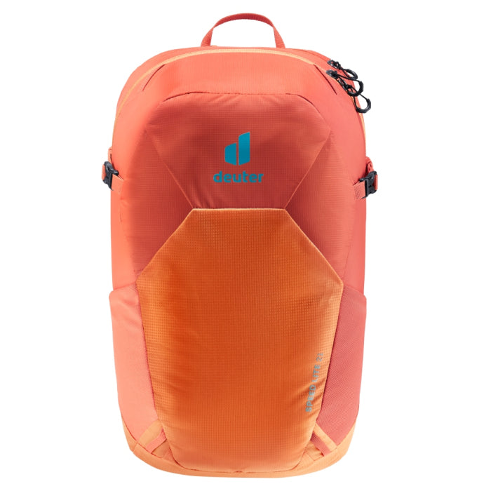 Deuteronomio Outdoor Mochila