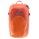 Deuter Outdoor Backpack