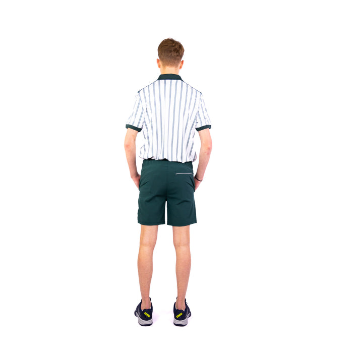 Sjeng Sports Men's Tennis Shorts