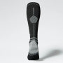 Stox Running Socks