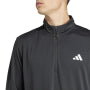 Adidas Pull de sport pour homme